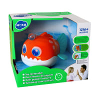 hola-lantern-fish-dengan-lampu-8103