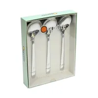 appetite-set-3-pcs-zayn-sendok-saji