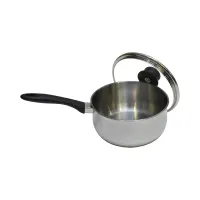 selma-18-cm-boston-panci-saucepan