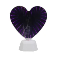 arthome-16x19-cm-lampu-meja-heart-dengan-lampu