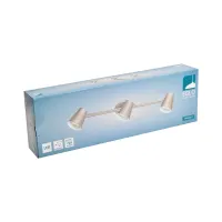 eglo-lampu-sorot-travale2-3x3.3-watt-gu10