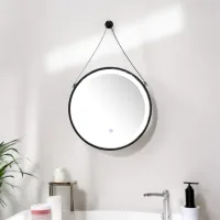 kris-cermin-kamar-mandi-gantung-dengan-led-60-cm-ck210-b1