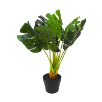 informa-tanaman-artifisial-monstera-17x17x66-cm---hijau