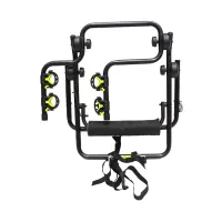 buzzrack-spare-tire-rack