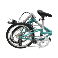 dahon-sepeda-lipat-19-boardwalk-d8---biru