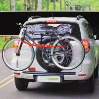 buzzrack-spare-tire-rack