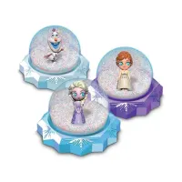 kiddy-star-glitter-globe-frozen-crazsnow-36526