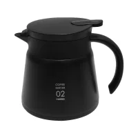 hario-600-ml-teko-kopi-insulated-server-v60---hitam