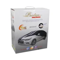 prestige-sarung-mobil-sedan-sporty-stripe-tipe-d