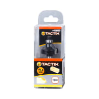 tactix-mata-router-beading-yg6x-25.4-mm