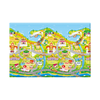 baby-care-ukuran-m-karpet-playmat-fruits-farm