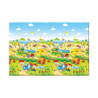 baby-care-ukuran-l-karpet-playmat-fruits-farm