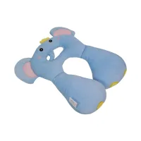 otto-klasse-bantal-leher-anak-elephant