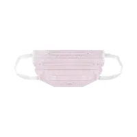 iris-set-7-pcs-masker-anti-virus-7mp---pink