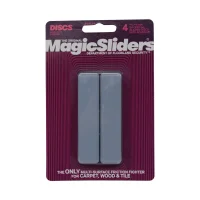 magic-sliders-2.4x10-cm-set-4-pcs-alas-kaki-furnitur-persegi-panjang