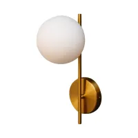 informa-kazia-lampu-dinding-metal---gold