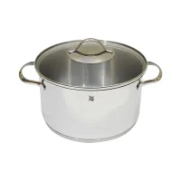 wmf-24-cm-provence-plus-panci-casserole-high