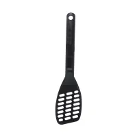 wmf-30-cm-spatula-fish-slice---hitam