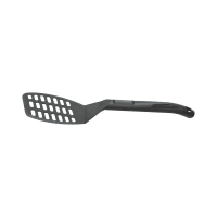 wmf-30-cm-spatula-fish-slice---hitam