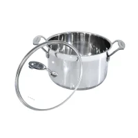 scanpan-22-cm-impact-panci-dutch-oven