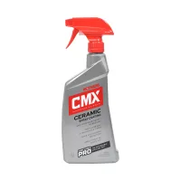 mothers-710-ml-spray-ceramic-coating-cmx