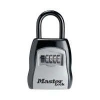 master-lock-gembok-kotak-kunci-portable-5400d