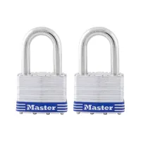 masterlock-set-gembok-sepeda-51mm-5tlf-2-pcs