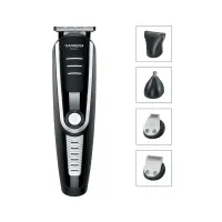 carrera-4.1x3.7x16.7-cm-grooming-kit-5-in-1