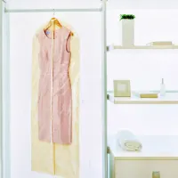 krishome-cover-pakaian-dress---transparan