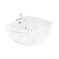 orans-bathtub-whirlpool-ols-6012x---putih