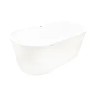 orans-bathtub-standard-bt-61122a