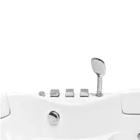 orans-bathtub-whirlpool-ols-6012x---putih