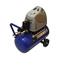 michelin-kompresor-angin-tanpa-oli-2hp-24ltr