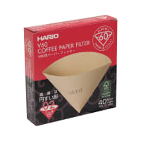 hario-kertas-filter-kopi-4-cups