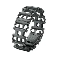 leatherman-tread-metric-alat-saku-832324---hitam