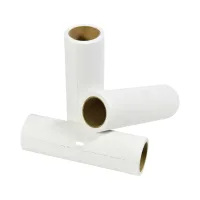 proclean-16-cm-set-3-pcs-lint-roller-refill