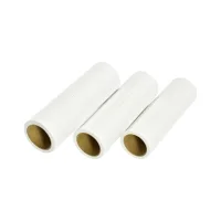 proclean-16-cm-set-3-pcs-lint-roller-refill