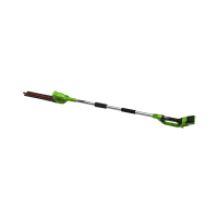 greenworks-mesin-pemotong-rumput-hedge-trimmer-24v