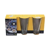 libbey-350-ml-set-3-pcs-bastion-gelas-wine