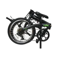 dahon-sepeda-lipat-19-vybe-d7-ys728---hitam