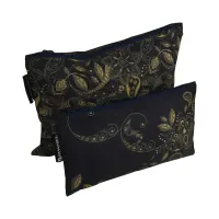 passport-set-2-pcs-pouch-batik