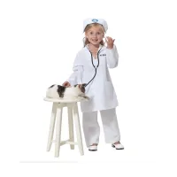 artpro-ukuran-4-kostum-nurse
