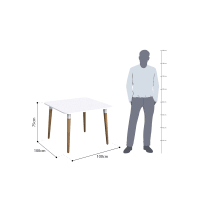 informa-dobson-meja-tamu-100x100x73-cm---putih