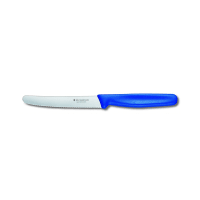 victorinox-8-cm-pisau-paring-gerigi---biru