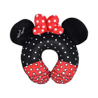 disney-bantal-leher-memory-foam-minnie