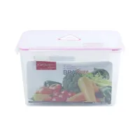 delicia-3.8-ltr-wadah-makanan-rectangular---pink