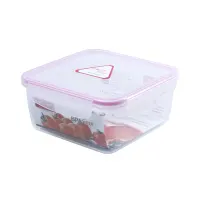 delicia-1.05-ml-kotak-makan-square---pink