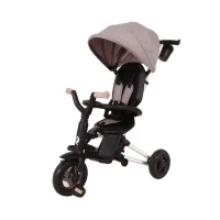 qplay-nova-trike-sepeda-lipat-anak-3in1-s700-2---abu-abu