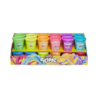 play-doh-slime-single-can-e8790-random