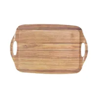 krischef-44x26.5-cm-nampan-saji-oakley